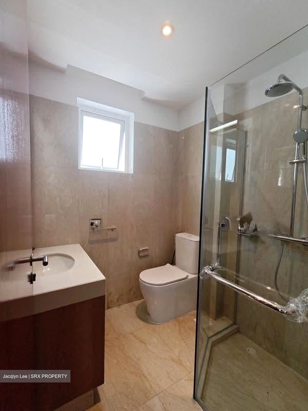 Branksome Road (D15), Detached #612193811
